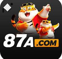 Ilustração de logotipo da marca