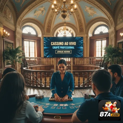 Ilustração de Aumento de Performance