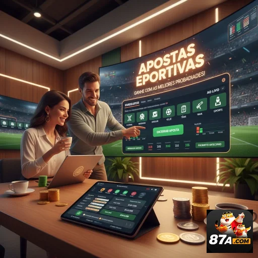 Ilustração de Maior Durabilidade