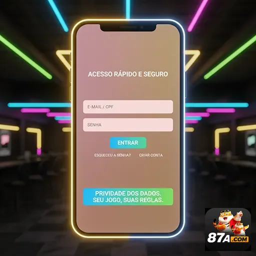 Ilustração de Eficiência Energética