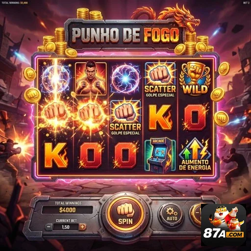 Ilustração de Acesso Simples para Todos os Usuários