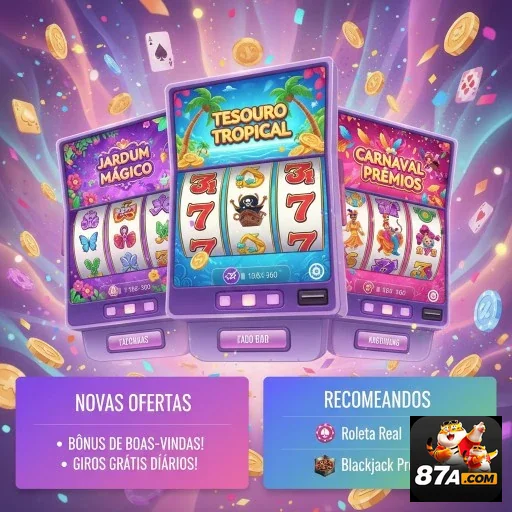 Ilustração de Serviços VIP Exclusivos da 87a