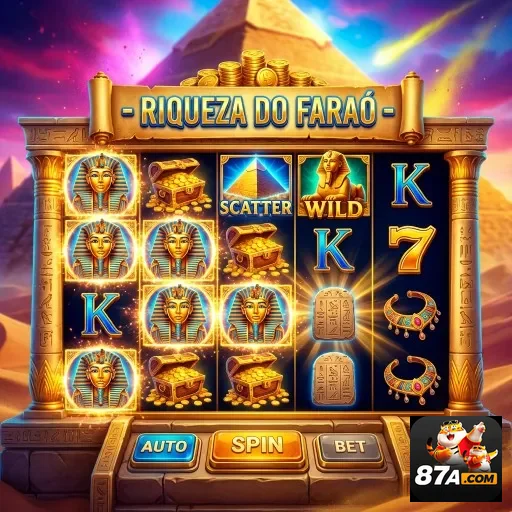 Ilustração de Acessibilidade Mobile em Foco