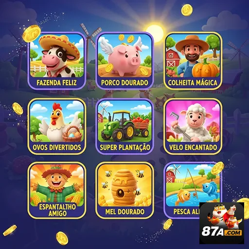 Ilustração de Experimente as Apostas Esportivas na 87a com Odds Altas