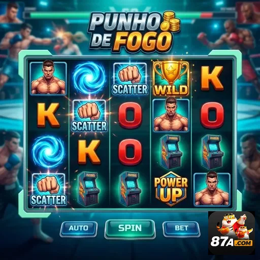 Ilustração de Experimente as Apostas Esportivas na 87a com Odds Altas