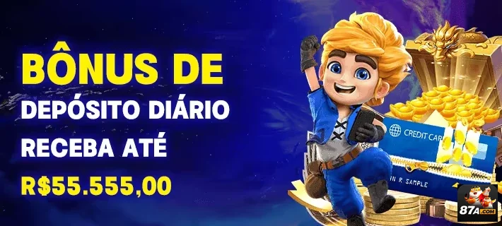 Ilustração de Qualidade Superior