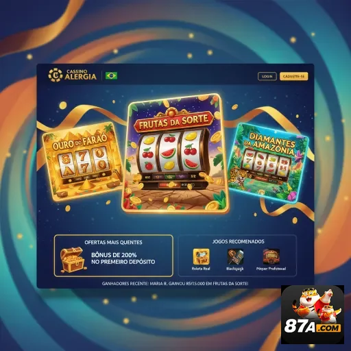 Ilustração de Sustentabilidade