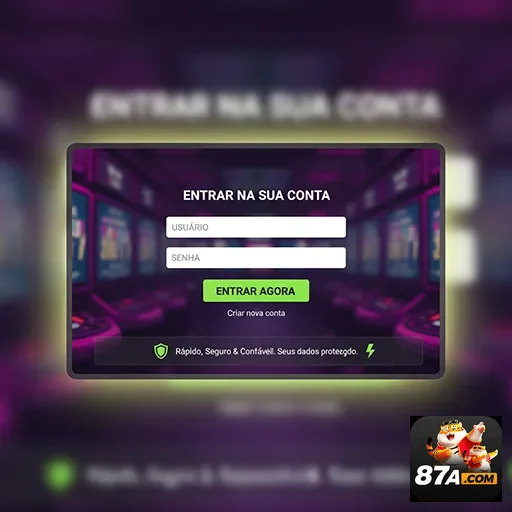 Ilustração de Inovação Constante