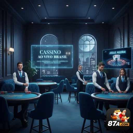 Ilustração de Apoio Humano Sempre à Sua Disposição