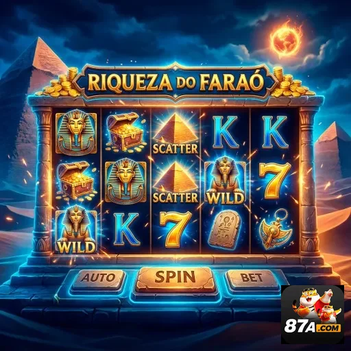 Ilustração de Descubra como os serviços VIP da 87a transformam sua experiência