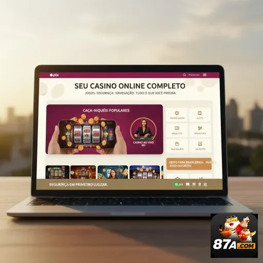 Ilustração de Descubra como os serviços VIP da 87a transformam sua experiência