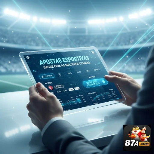 Ilustração de Descubra como os serviços VIP da 87a transformam sua experiência