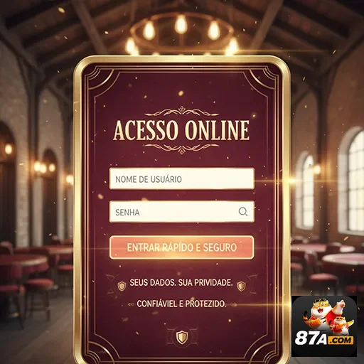 Ilustração de Descubra como os serviços VIP da 87a transformam sua experiência