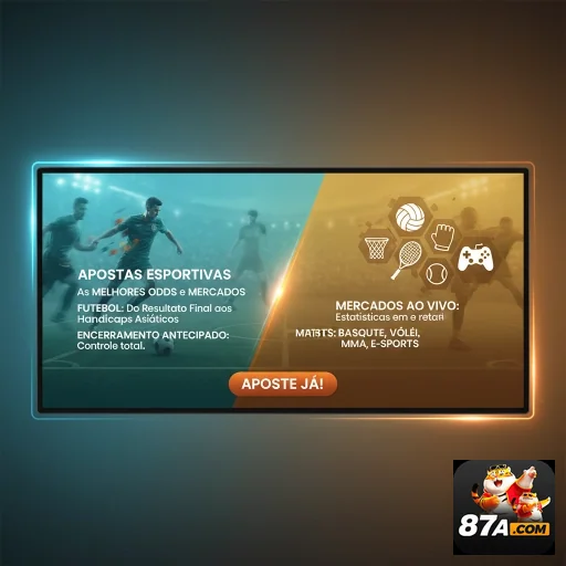 Ilustração de Qualidade Superior