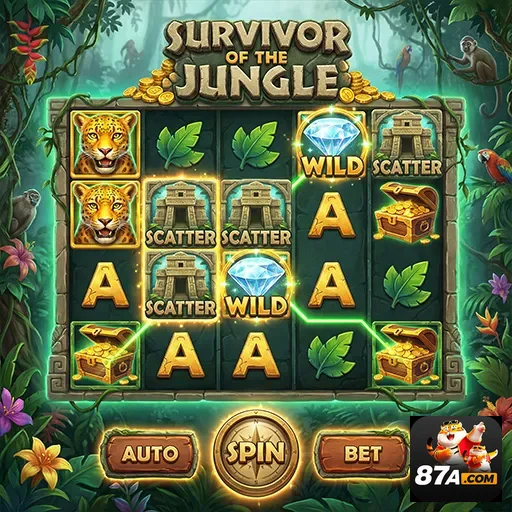 Ilustração de Design Moderno