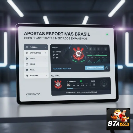 Ilustração de Custo-Benefício