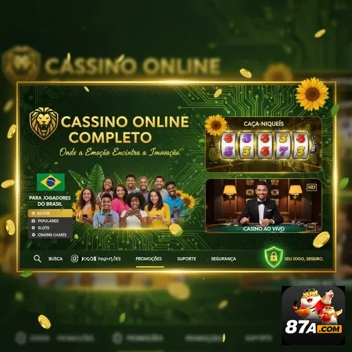 Ilustração de Aproveite uma Experiência de Uso Exclusiva e Segura