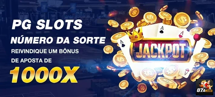 Ilustração de Explore o Cassino Online 87a: Jogos e Prêmios VIP