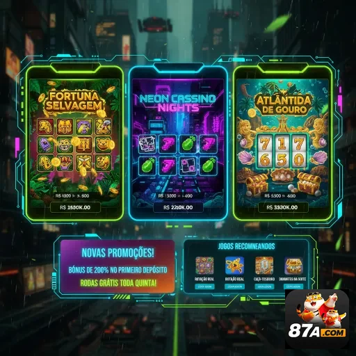 Ilustração de Qualidade Superior