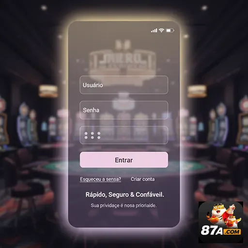 Ilustração de Design Moderno