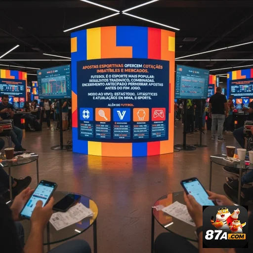 Ilustração de Custo-Benefício