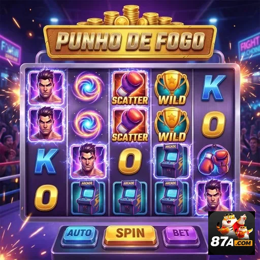 Ilustração de Transparência nas Promoções do Cassino Online