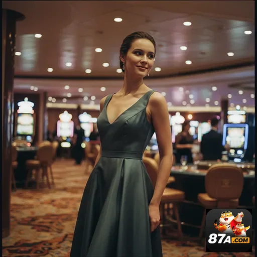 Ilustração de Aposte com Segurança e Confiabilidade