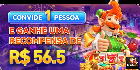 Ilustração de Aproveite os serviços VIP do 87a com segurança total