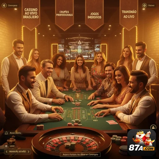 Ilustração de Aproveite os serviços VIP do 87a com segurança total