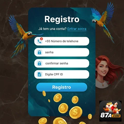 Ilustração de Qualidade Superior