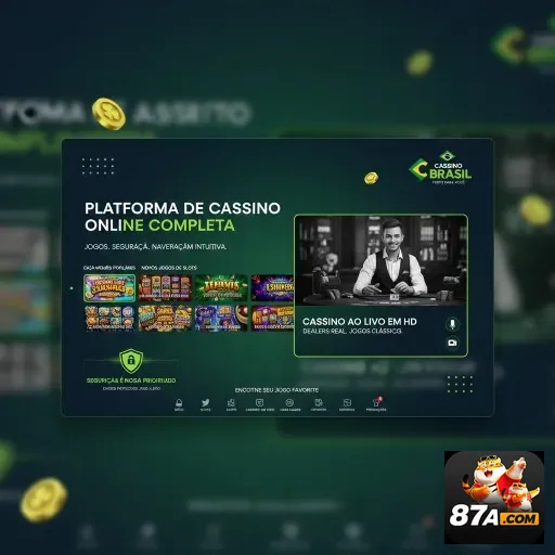 Ilustração de Sustentabilidade