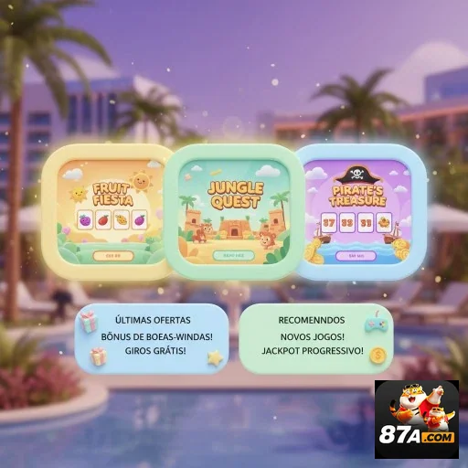 Ilustração de Confiabilidade em Cada Interação nos Serviços Exclusivos