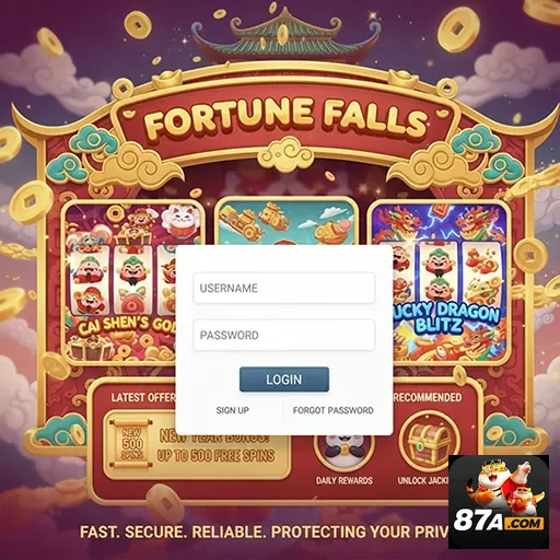 Ilustração de Tecnologia Avançada