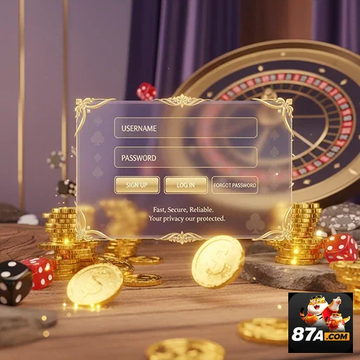 Ilustração de Sustentabilidade