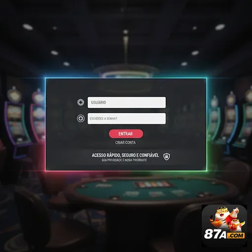 Ilustração de Viva a Emoção dos Jogos ao Vivo