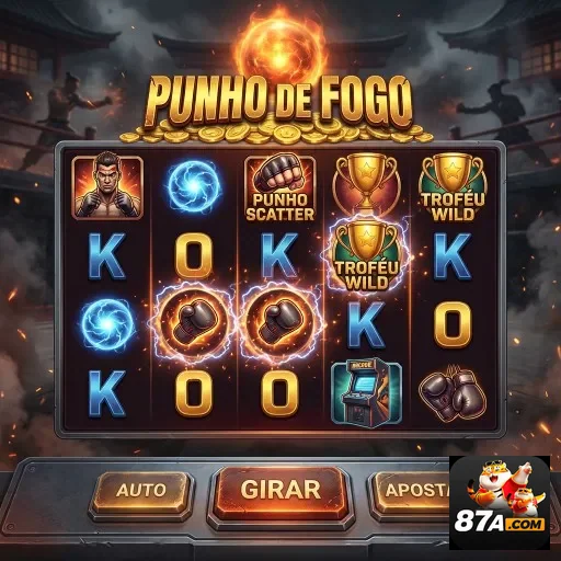 Ilustração de Acesse rapidamente o cassino online 87a com segurança