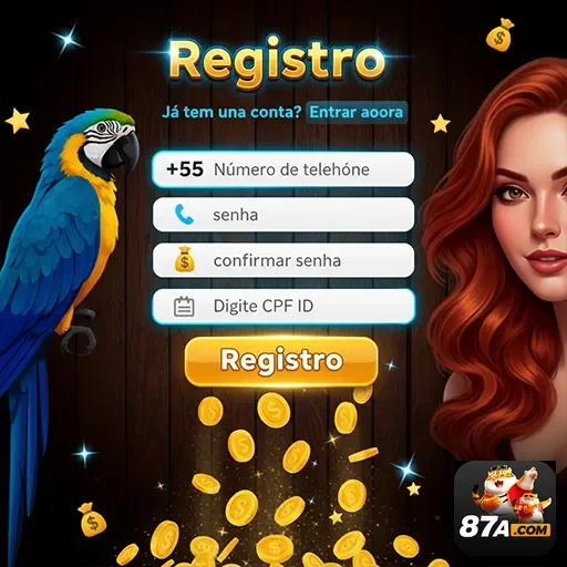 Ilustração de Acesse rapidamente o cassino online 87a com segurança