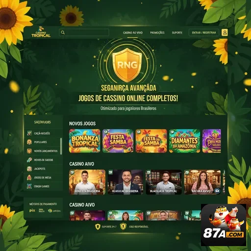 Ilustração de Qualidade Superior