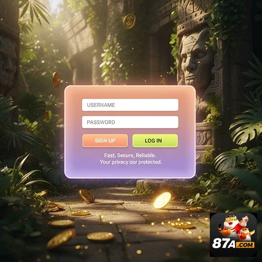 Ilustração de Sustentabilidade