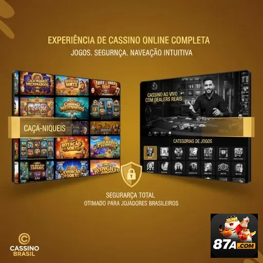 Ilustração de Suporte Humano para Garantir Sua Satisfação