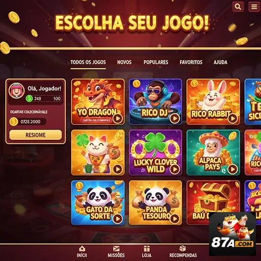 Ilustração de Explore os serviços VIP da 87a com segurança e tecnologia