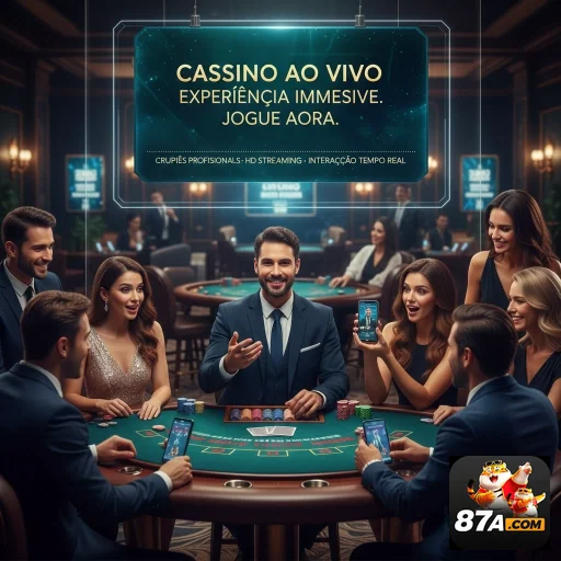 Ilustração de Qualidade Superior