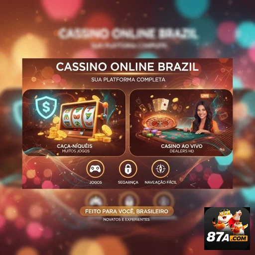 Ilustração de Sustentabilidade