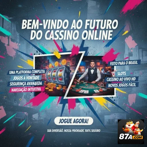 Ilustração de Custo-Benefício