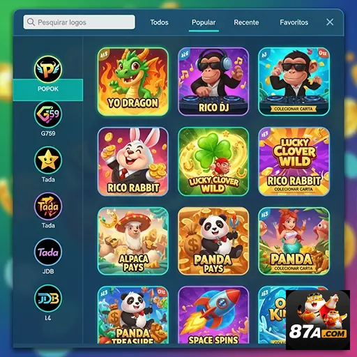 Ilustração de Experiência Exclusiva com Nossa Plataforma