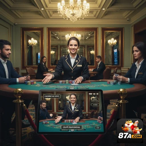 Ilustração de Benefícios dos Serviços VIP