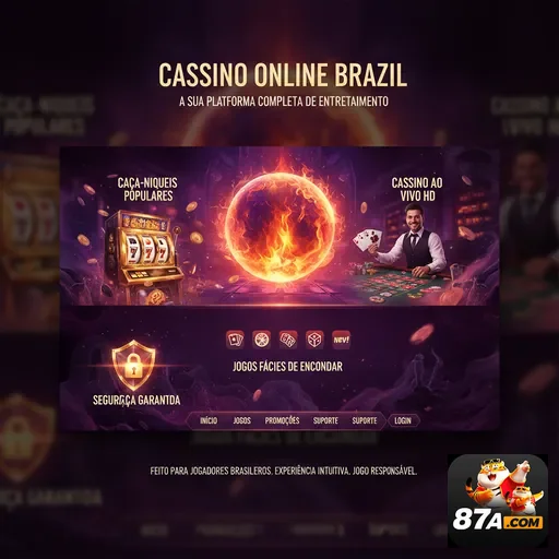 Ilustração de Suporte Especializado e Acompanhamento