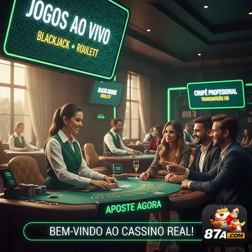 Ilustração de Descubra as melhores promoções do 87a para jogadores VIP