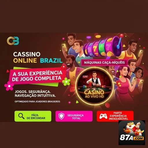 Ilustração de Descubra as melhores promoções do 87a para jogadores VIP