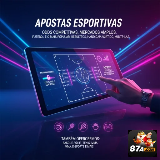 Ilustração de Alta Durabilidade